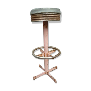 tabouret industriel