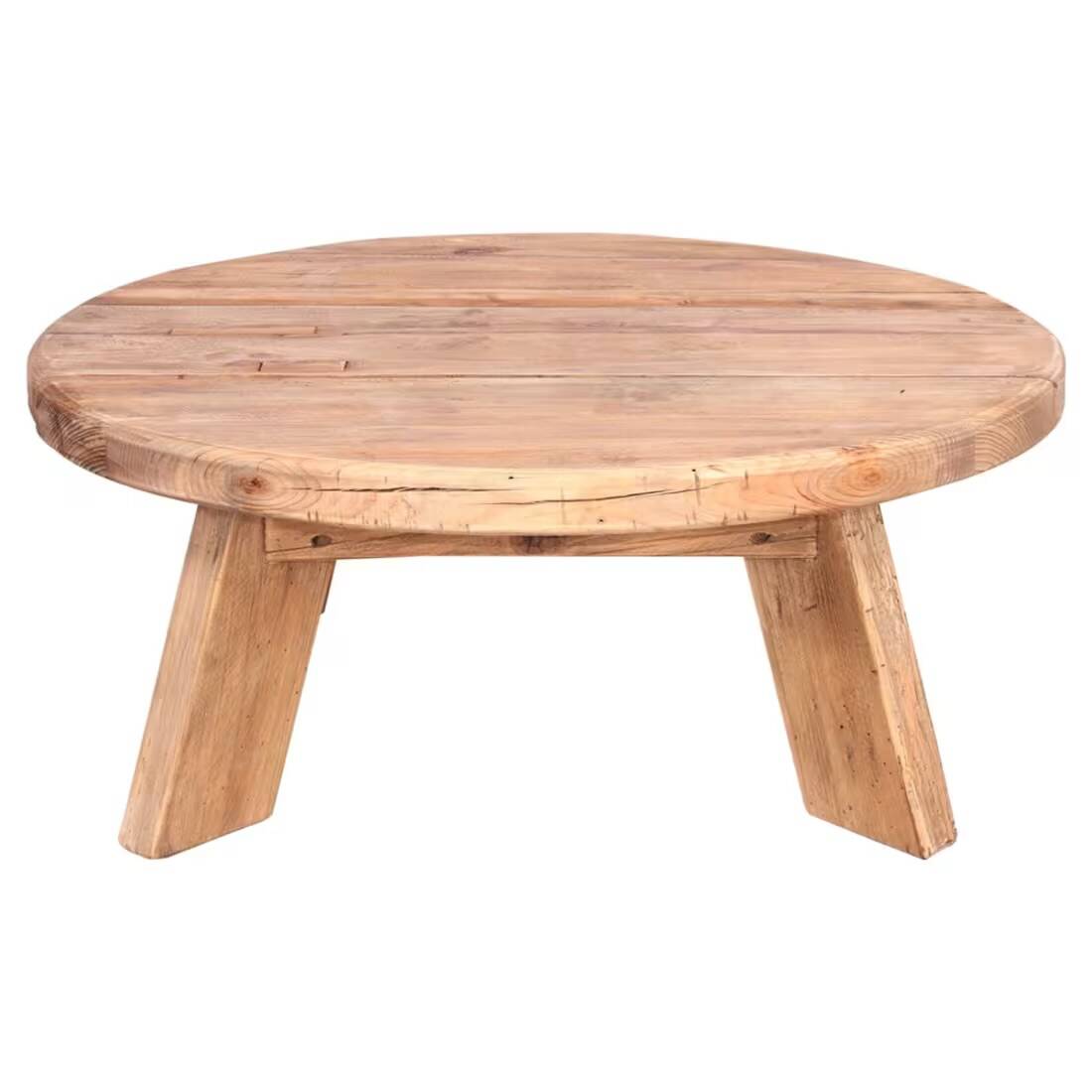 handmade traditional origami table