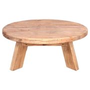 handmade traditional origami table