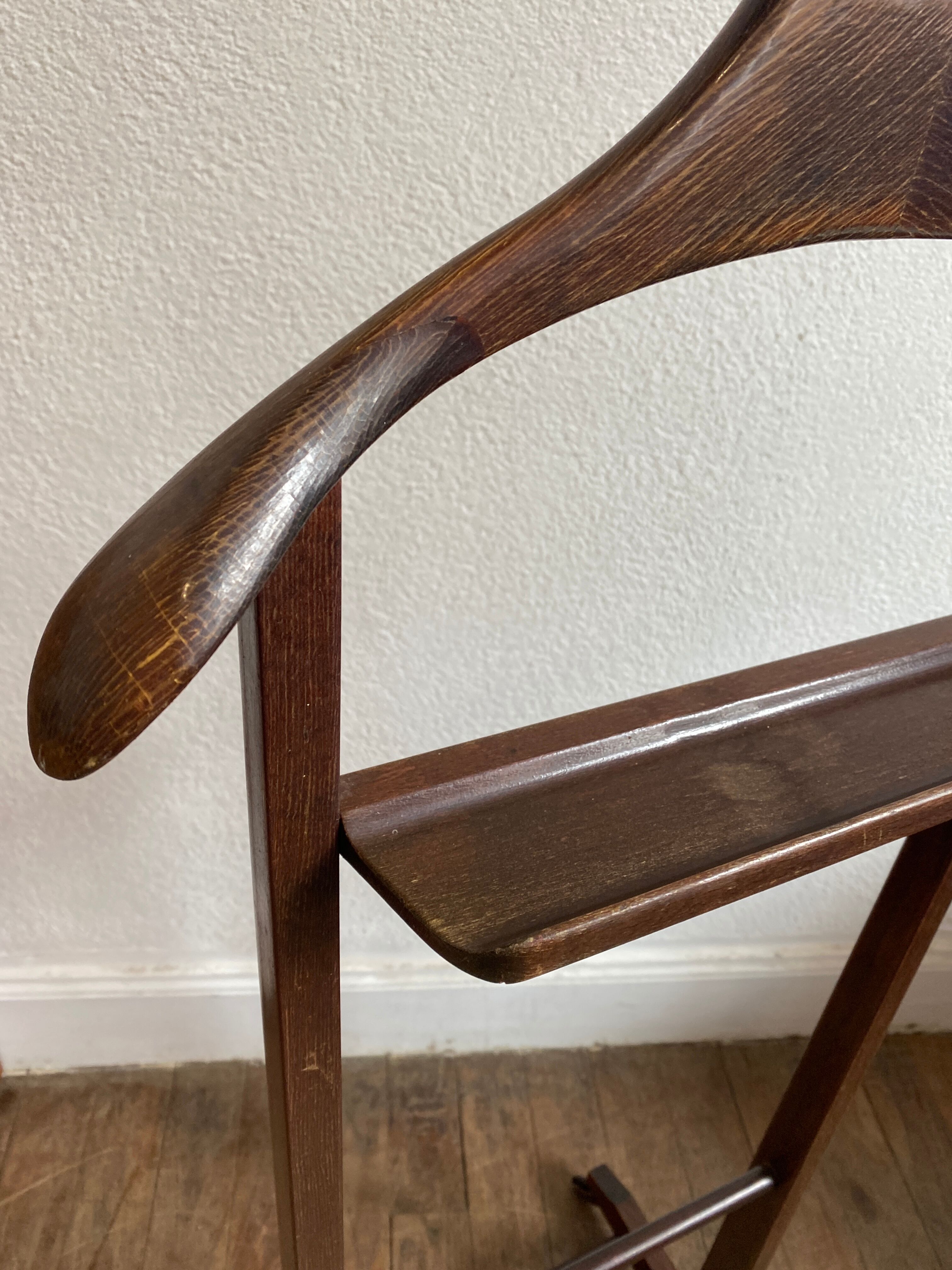 Night valet Fratelli Reguitti