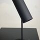 Tubino lamp new condition Matteo Thun for Panzeri