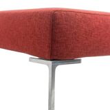 Antonio Citterio for B&B. Bench. 1990s.