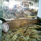 Art deco dressing table