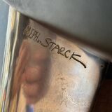 "J" armchairs by Philippe Starck for Aleph, 1989, set of 2