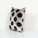 Housse de coussin