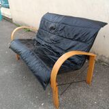 Ikea sofa from the 80s