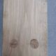 Bench oak