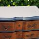 Louis xv-style Chiffonier Semainier
