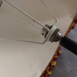 Vintage floor lamp 50/60