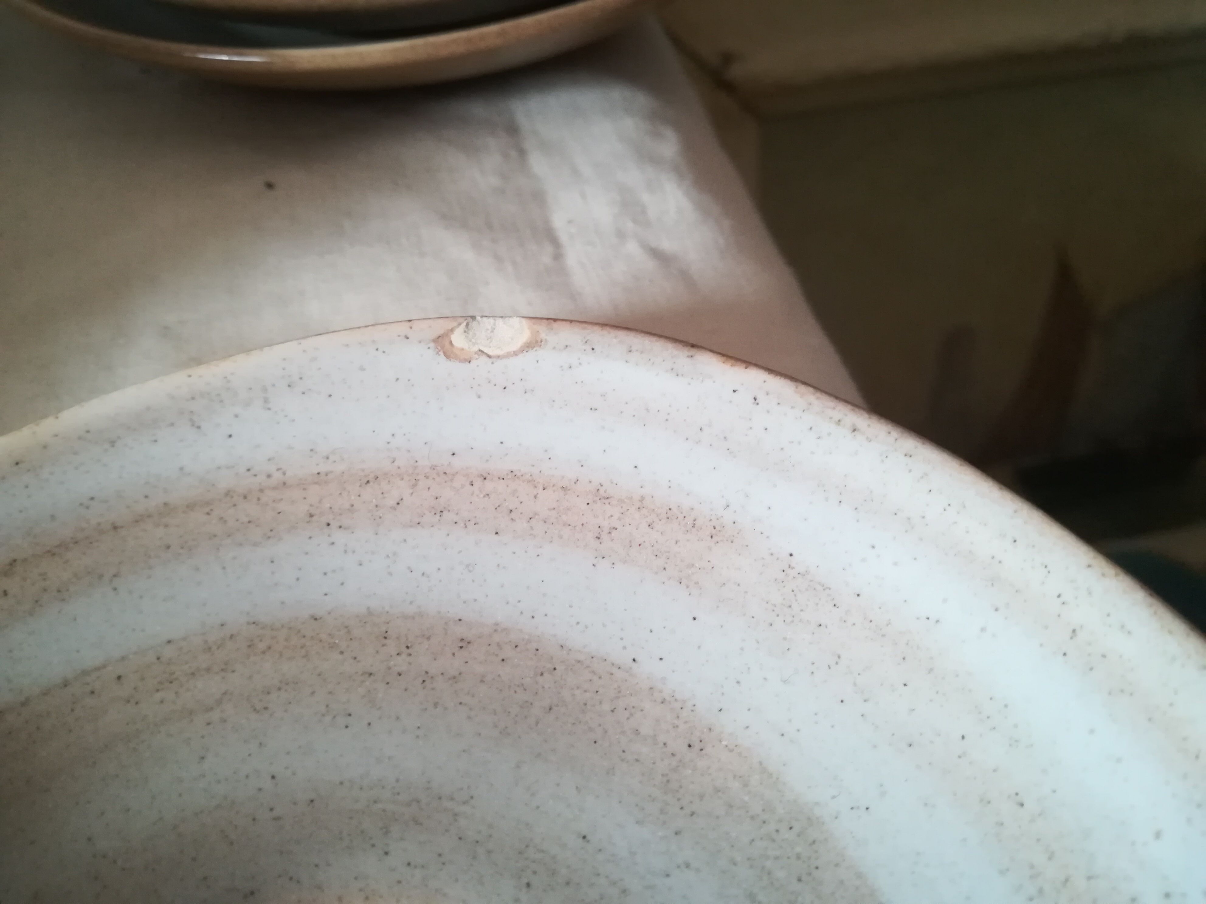 Niderwiller espresso coffee service