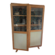 Cupboard/display cabinet/dish cabinet