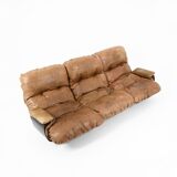 "Marsala" sofa by Michel Ducaroy for Ligne Roset, 1970s