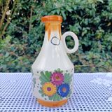 Retro carafe 💐