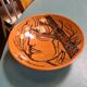 Jean Marais empty ceramic pocket