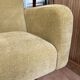 1970s Swivel Armchair