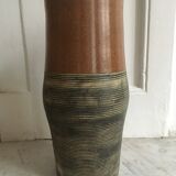 vintage ceramics