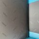 Paire de fauteuils / Lounge ´875´/ Ico Parisi / Edition Cassina