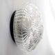 Jellyfish ceiling light