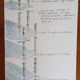 Shelf to install Napoleon III style