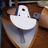 Soren lamp and sconces