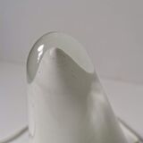 Lampe teepee vintage, SCE, 1990