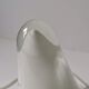 Lampe teepee vintage, SCE, 1990