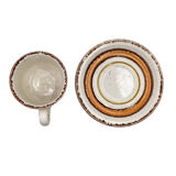 Tasse Gien