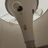 Staff Leuchten chrome floor lamp 1970s