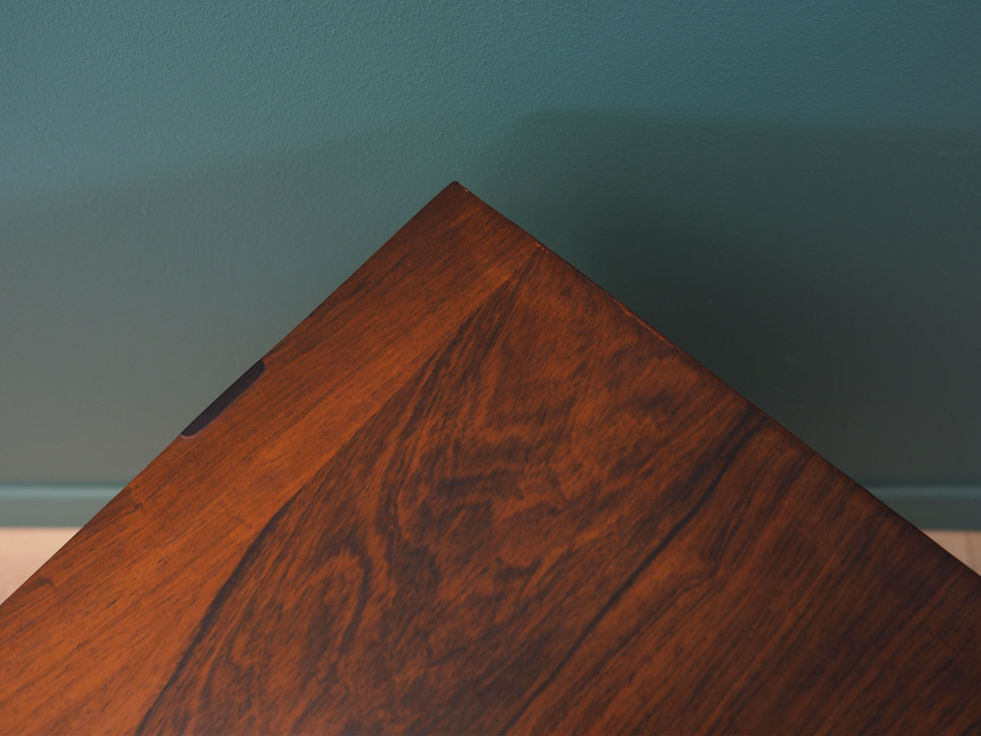 Rosewood sideboard, 70s, Danish design, designer: Ib Kofod Larsen