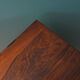 Rosewood sideboard, 70s, Danish design, designer: Ib Kofod Larsen