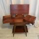 Travailleuse scandinave