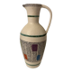 Vase or jug West Germany