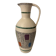 Vase or jug West Germany