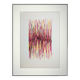 Peinture abstraite