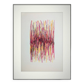 Peinture abstraite
