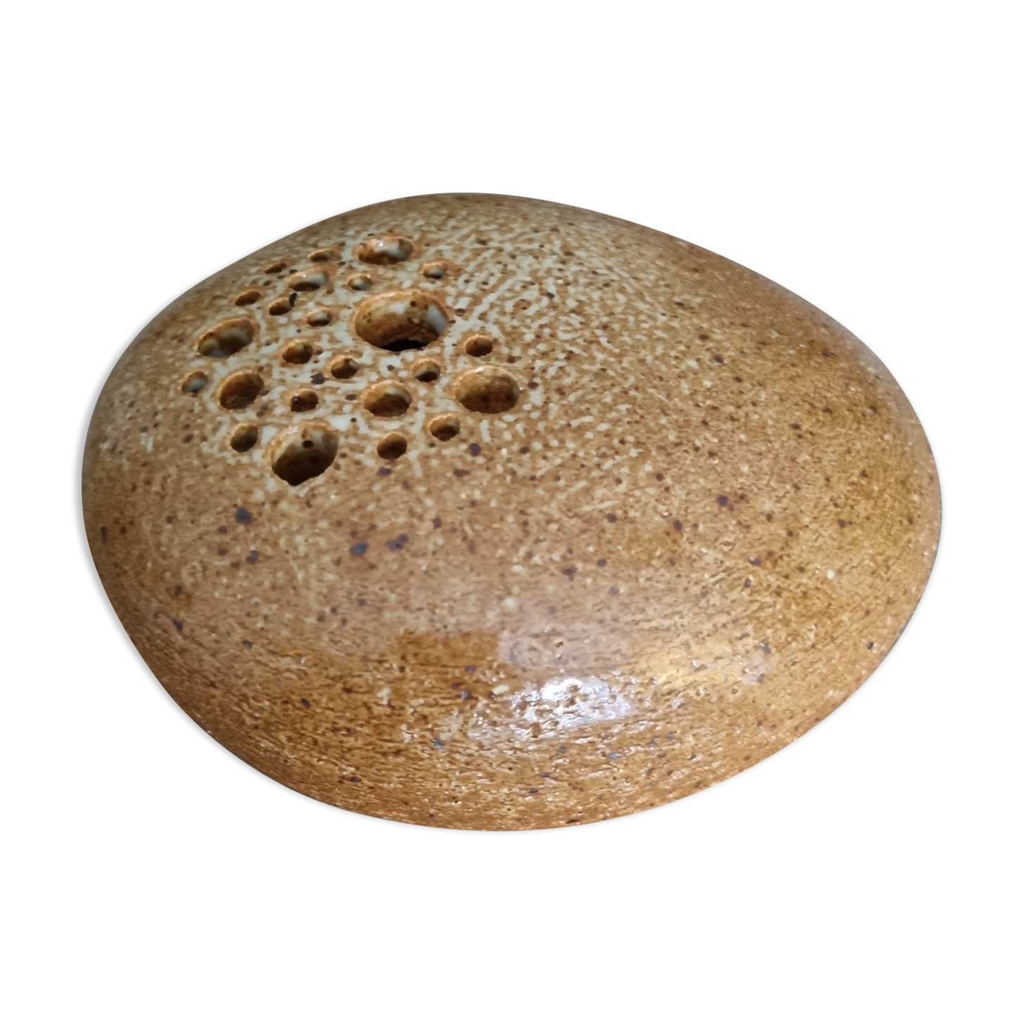 thumbnail image 2 of Buy Curly Maple Pen Blank Set - 5 Pieces Online Qatar 2 of 12