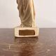 Statue Sculpture Plaster Venus de Milo Aphrodite Plaster 28cm