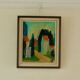 “Street View” by Gudmund Vang Hansen