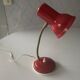 1960s desk lamp