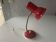 1960s desk lamp