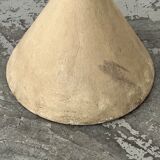 Diabolo planter 50s