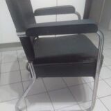 Fauteuil industriel