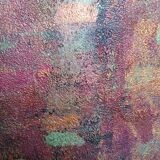 Acrylic canvas