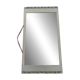 Art Deco mirror