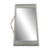 Art Deco mirror