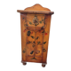 Jam jar