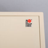 Spa Age'' Flair'' Side Tables, 1972