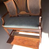Banc de salon