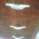 Art Deco dresser