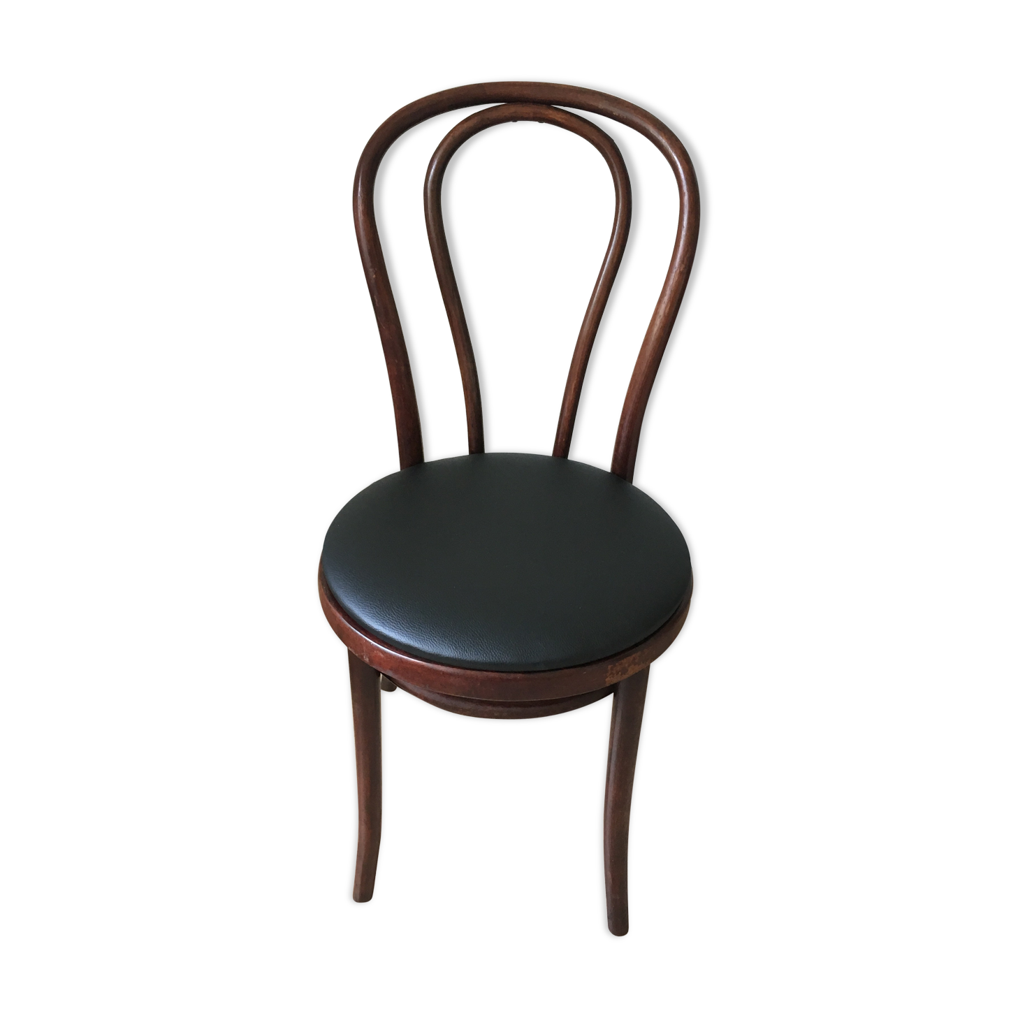 Bistro chair